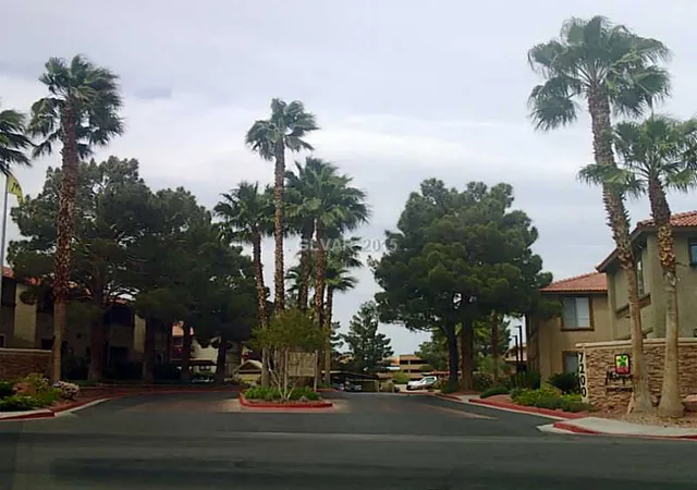 7300-pirates-cove-rd-2075-las-vegas-nv-89145/hzid_e1c85154