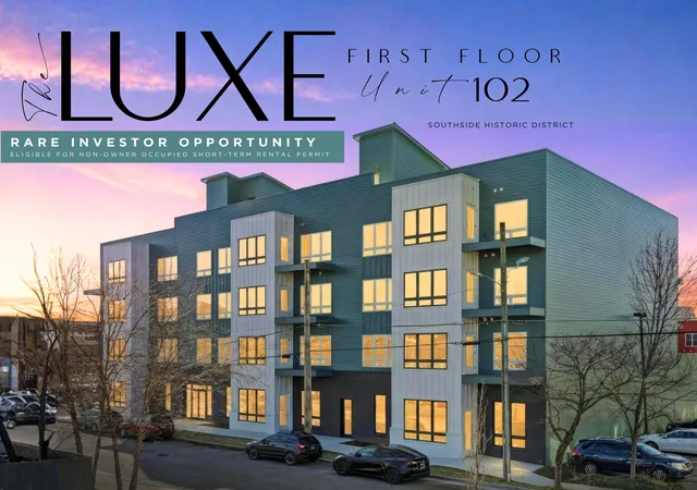 1603-long-st-102-chattanooga-tn-37408/hzid_751250b5