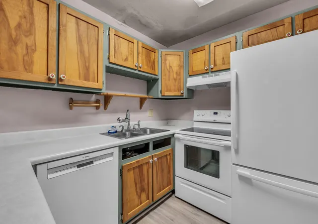 900-mountain-creek-rd-332-chattanooga-tn-37405/hzid_3b0cfa71