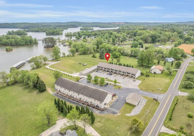 1255-new-lake-rd-unit-27-spring-city-tn-37381/hzid_c6f57ec4