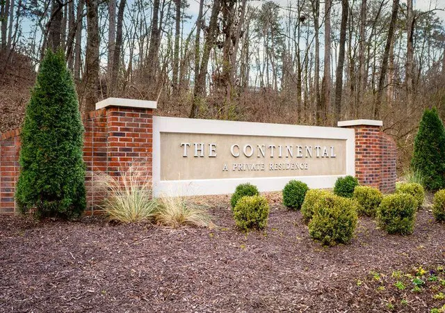 1414-continental-dr-308-chattanooga-tn-37405/hzid_09c35591