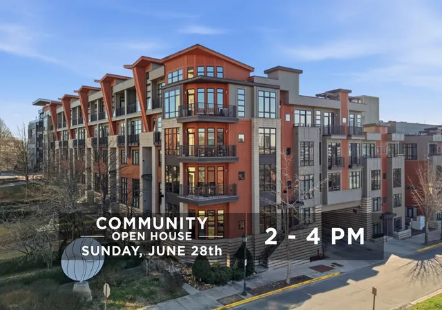 129-walnut-st-unit-214-chattanooga-tn-37403/hzid_0485fd4b