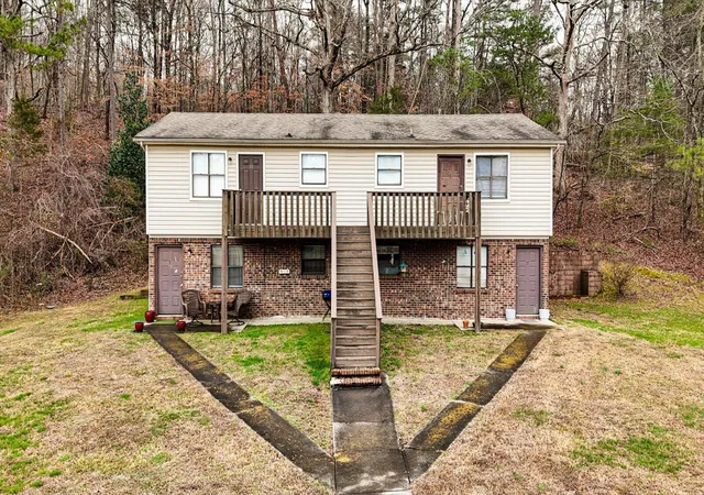 26-nicole-ln-ringgold-ga-30736/hzid_6126c246