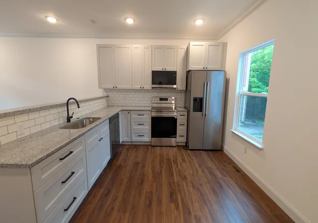 116-118-courtland-crest-dr-sw-7-cleveland-tn-37311/hzid_b4d8f9af