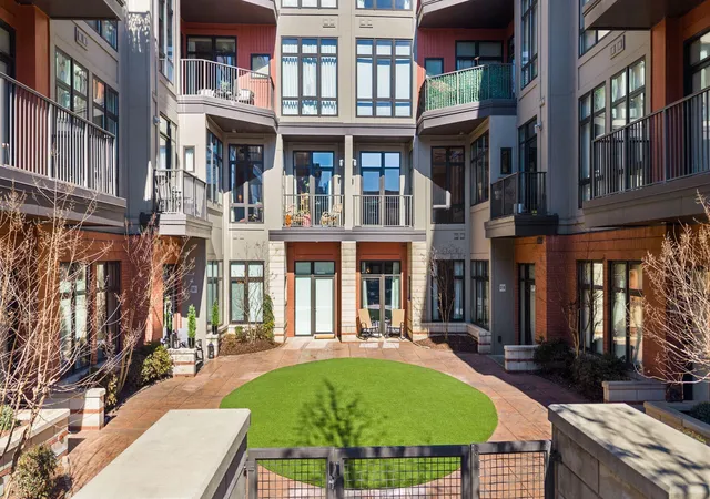 129-walnut-st-unit-019-chattanooga-tn-37403/hzid_9aaea8ca