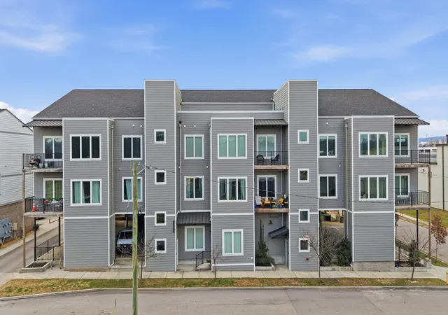 1445-fagan-st-apt-309-chattanooga-tn-37408/hzid_8c3e1b33