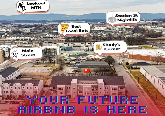 1445-fagan-st-305-chattanooga-tn-37408/hzid_106599da