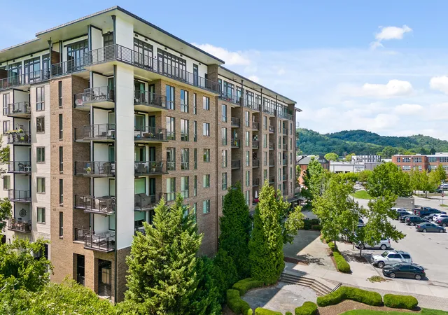200-manufacturers-rd-apt-203-chattanooga-tn-37405/hzid_9334a065