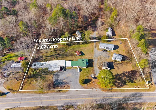 3950-s-dixie-rd-dalton-ga-30721/hzid_742ebe79