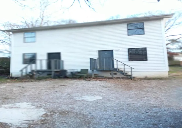 212-gillespie-rd-chattanooga-tn-37411/hzid_3574fe90