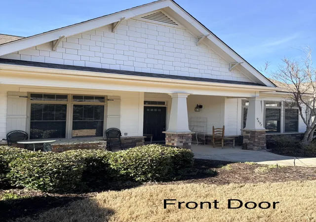 9697-collier-pl-ooltewah-tn-37363/hzid_f5f60a95