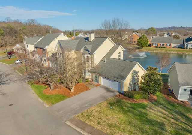 1213-bridgewater-ln-chattanooga-tn-37405/hzid_560d0d2b