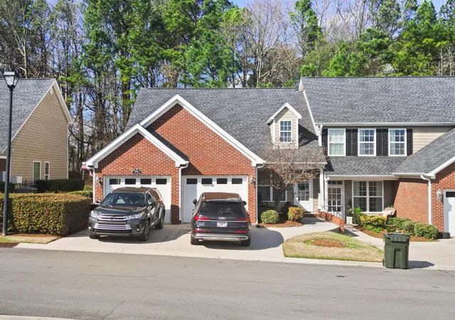 904-sandy-dunes-dr-1-dalton-ga-30721/hzid_dd81c804