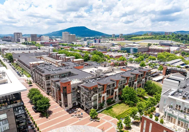 129-walnut-st-unit-304-chattanooga-tn-37403/hzid_10c2b679