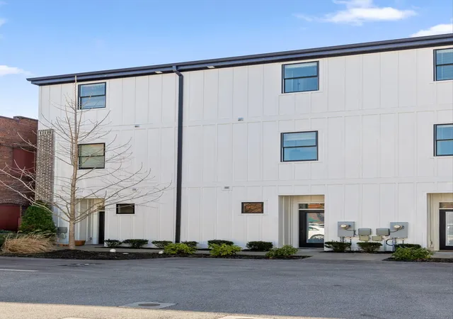 209-w-16th-street-chattanooga-tn-37408/hzid_9d018ac3