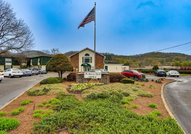 900-mountain-creek-rd-apt-c43-chattanooga-tn-37405/hzid_9e501068