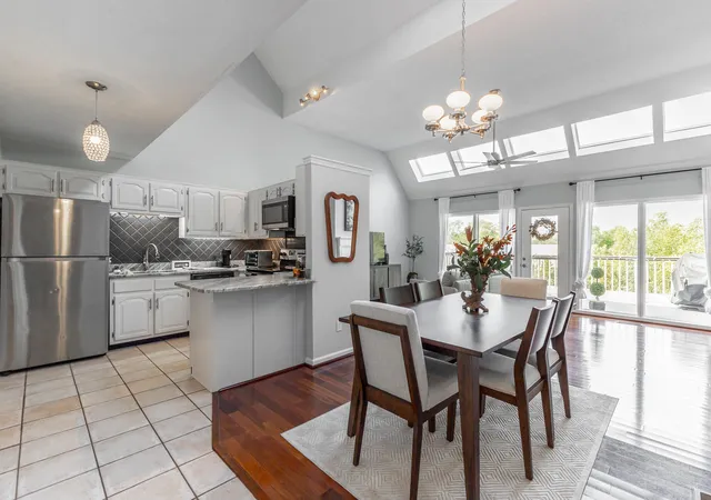 120-douglas-st-b5-chattanooga-tn-37403/hzid_2b5d181e