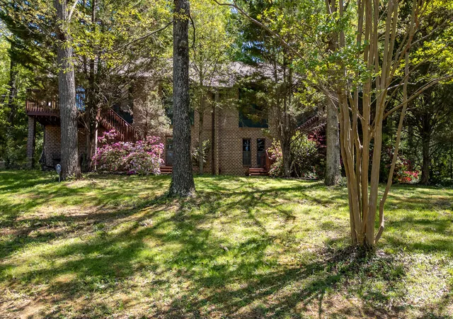 214-cliftview-dr-a-b-chattanooga-tn-37415/hzid_159d7bdc