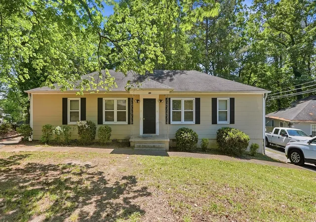 506-hargraves-ave-chattanooga-tn-37411/hzid_fd1cc95f
