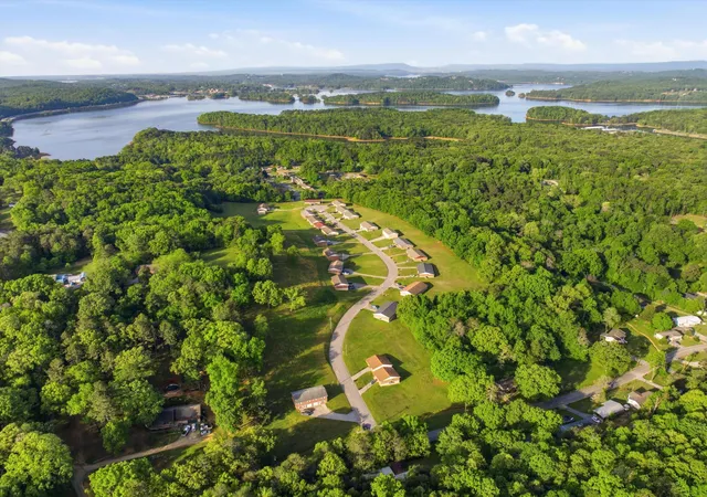 8498-shawn-ridge-rd-harrison-tn-37341/hzid_d95ab080