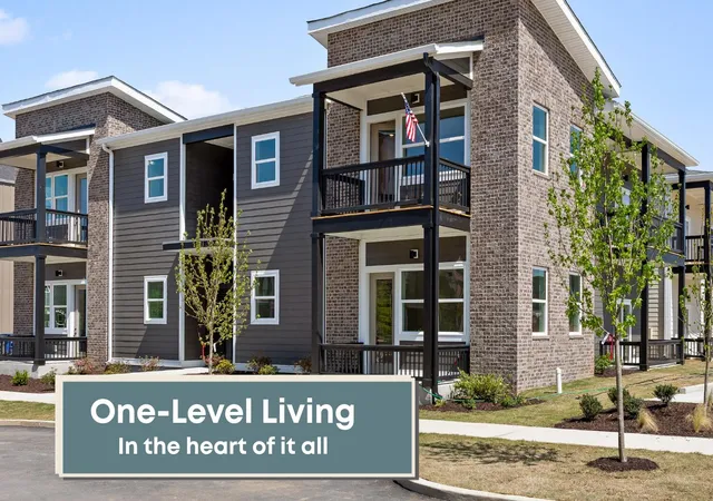 2405-e-18th-st-chattanooga-tn-37404/hzid_f23852d7