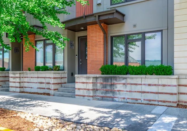 129-walnut-st-unit-124-chattanooga-tn-37403/hzid_33200758