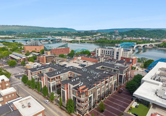129-walnut-st-unit-119-chattanooga-tn-37403/hzid_8000a4aa