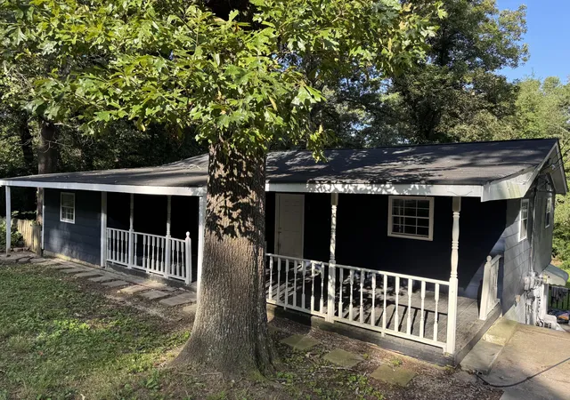 435-montclair-dr-rossville-ga-30741/hzid_66eae74b