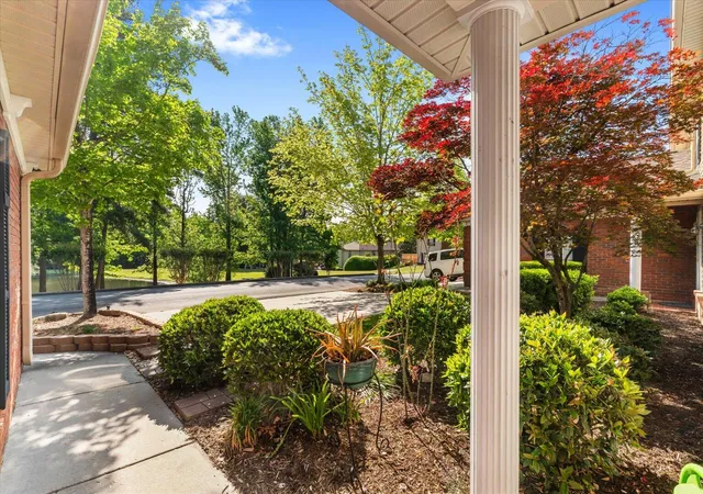 1705-willow-oak-ln-45-dalton-ga-30721/hzid_60d65577