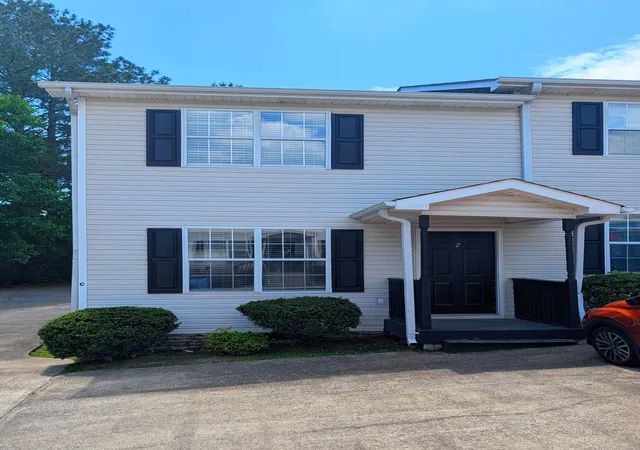 11-bama-ln-c7-ringgold-ga-30736/hzid_8f2bf73e