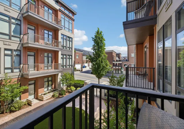 129-walnut-st-unit-121-chattanooga-tn-37403/hzid_33f9942b