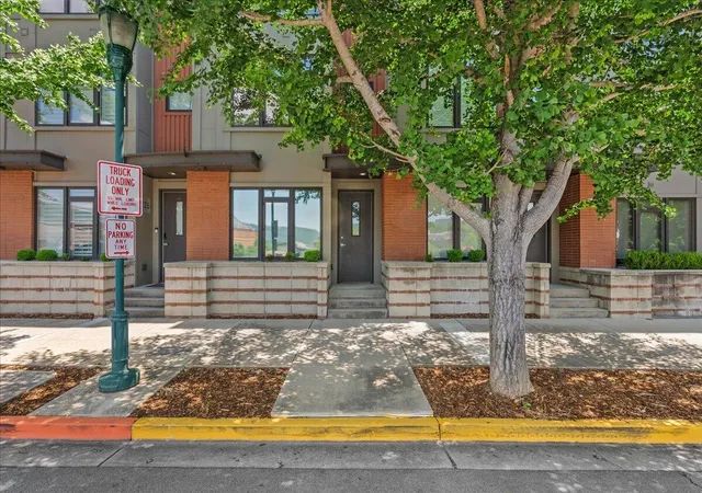 129-walnut-st-unit-125-chattanooga-tn-37403/hzid_38548888
