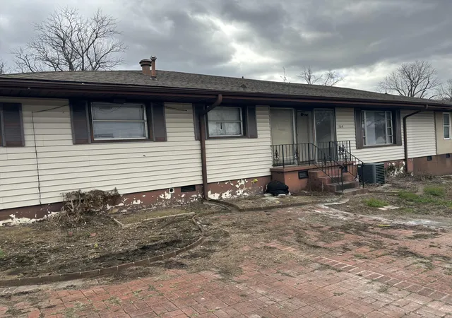 1500-keeble-st-chattanooga-tn-37412/hzid_9873fa13