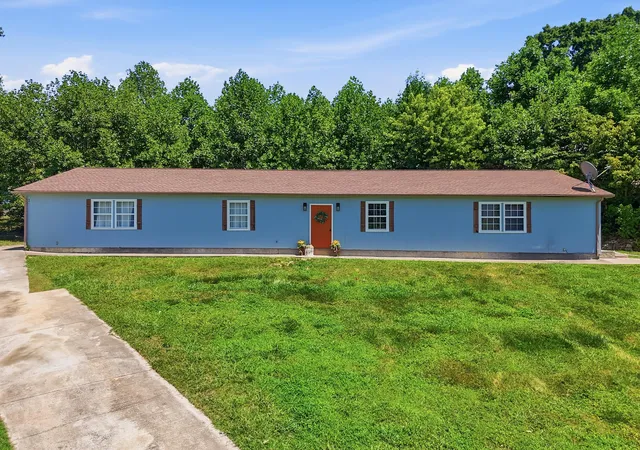 363-hidden-hills-dr-dayton-tn-37321/hzid_20e89a67