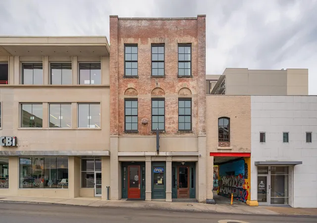 14-e-7th-street-chattanooga-tn-37402/hzid_a443c16b