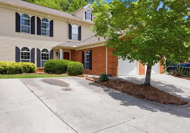 401-live-oak-ln-unit-65-dalton-ga-30721/hzid_bd8aaf4c