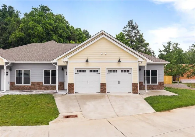 4470-keith-st-nw-503-cleveland-tn-37312/hzid_c68d1f23