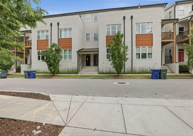 1408-slayton-st-chattanooga-tn-37408/hzid_810e845c