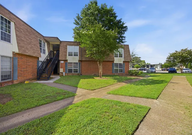 900-mountain-creek-rd-q264-chattanooga-tn-37405/hzid_0bdb6560