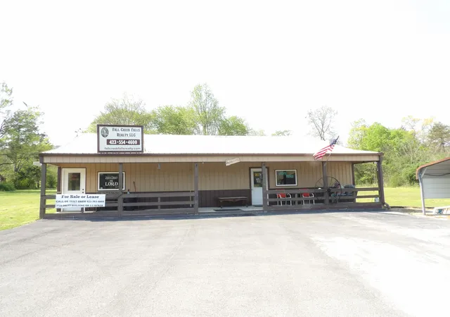25263-u-s-127-dunlap-tn-37327/hzid_7fb4cd54