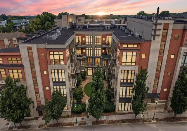 129-walnut-st-unit-022-chattanooga-tn-37403/hzid_de1c9d70