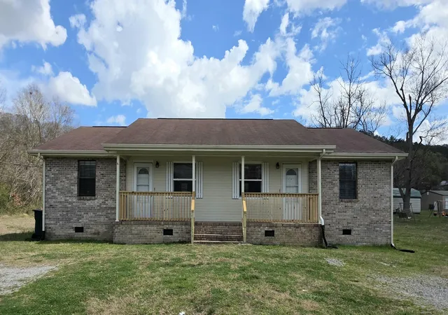 356-browns-fry-rd-chattanooga-tn-37419/hzid_611a169e