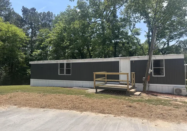 115-134-independence-way-dalton-ga-30720/hzid_c8478c43