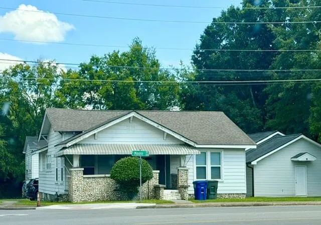 300-s-moore-rd-chattanooga-tn-37411/hzid_508cf41c