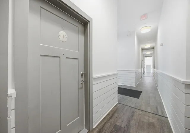 782-riverfront-pkwy-111-chattanooga-tn-37402/hzid_2c93be10