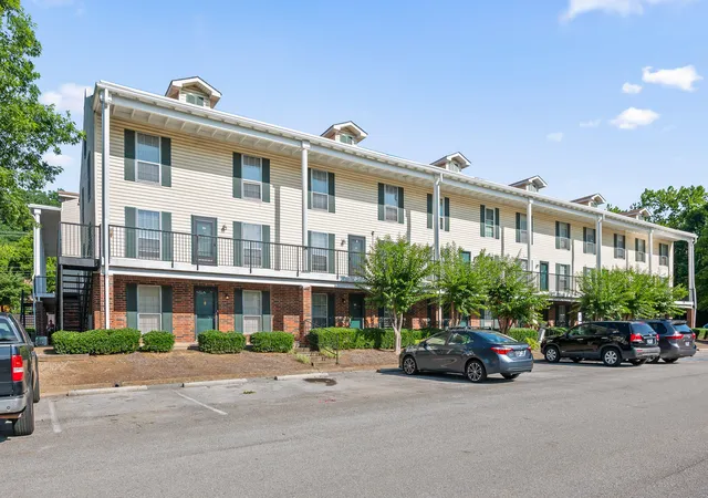900-mountain-creek-rd-k-144-chattanooga-tn-37405/hzid_3ace4e1a