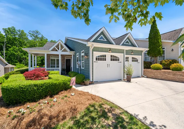 139-hillhouse-ln-ringgold-ga-30736/hzid_a938660c