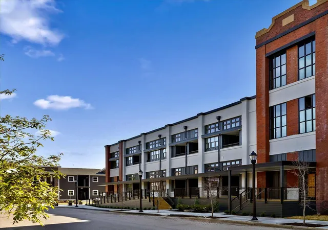 2424-e-18th-st-chattanooga-tn-37404/hzid_25e5aa23