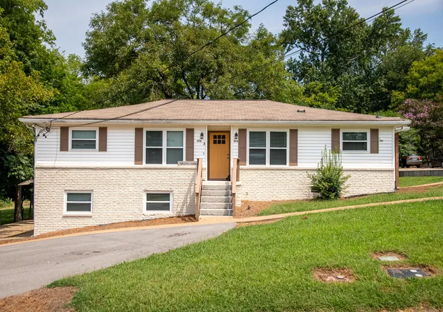 117-valley-view-ave-a-b-c-chattanooga-tn-37415/hzid_6131e05c