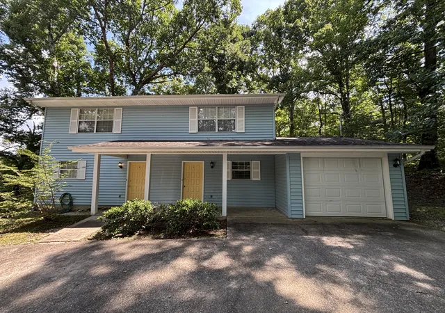 9522-fuller-rd-chattanooga-tn-37421/hzid_819e1c04